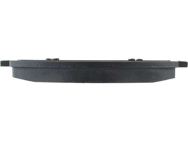 Disc Brake Pad Centric Parts 103.15280