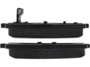 Disc Brake Pad Centric Parts 103.15440
