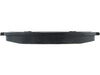 Disc Brake Pad Centric Parts 103.15550
