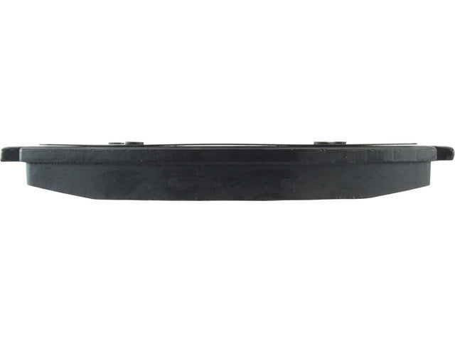 Disc Brake Pad Centric Parts 103.15550