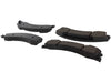 Disc Brake Pad Centric Parts 103.15650