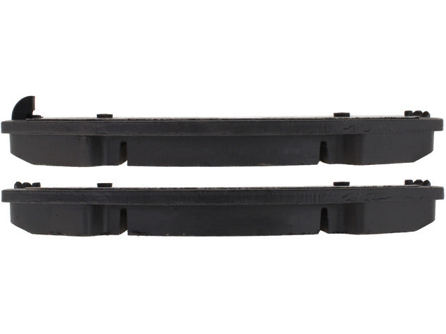 Disc Brake Pad Centric Parts 103.15650