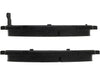 Disc Brake Pad Centric Parts 103.15660