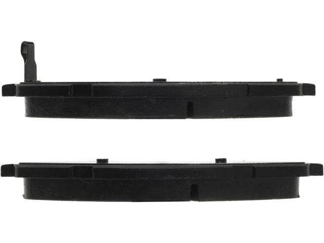 Disc Brake Pad Centric Parts 103.15660