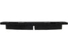 Disc Brake Pad Centric Parts 103.15670