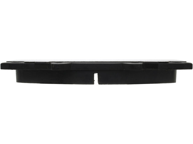 Disc Brake Pad Centric Parts 103.15670