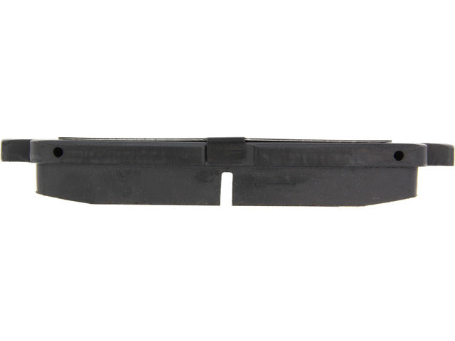 Disc Brake Pad Centric Parts 103.15850