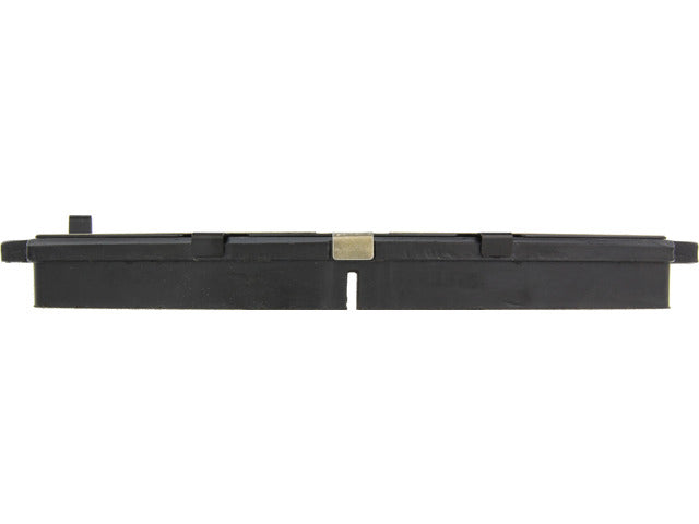 Disc Brake Pad Centric Parts 103.15890