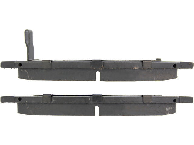 Disc Brake Pad Centric Parts 103.15920