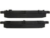 Disc Brake Pad Centric Parts 103.16010