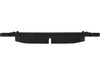 Disc Brake Pad Centric Parts 103.16020