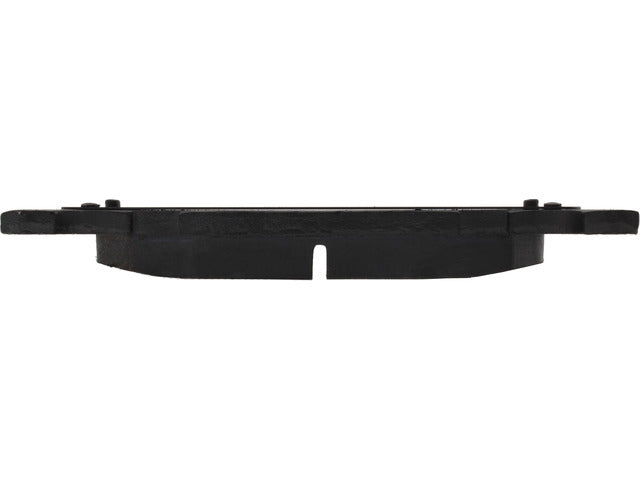 Disc Brake Pad Centric Parts 103.16020