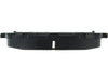 Disc Brake Pad Centric Parts 103.16280