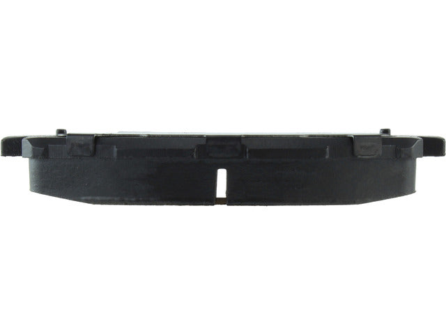 Disc Brake Pad Centric Parts 103.16280
