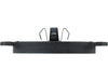Disc Brake Pad Centric Parts 103.16410