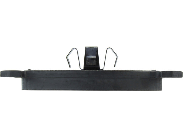 Disc Brake Pad Centric Parts 103.16410