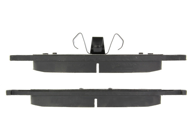 Disc Brake Pad Centric Parts 103.16450