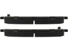 Disc Brake Pad Centric Parts 103.16770