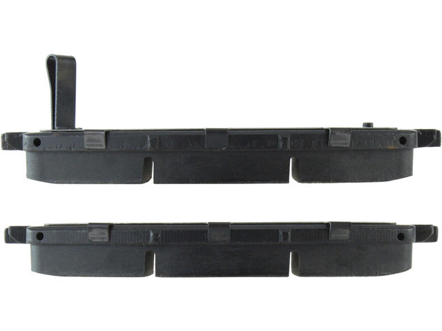 Disc Brake Pad Centric Parts 103.16970