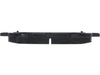 Disc Brake Pad Centric Parts 103.17110