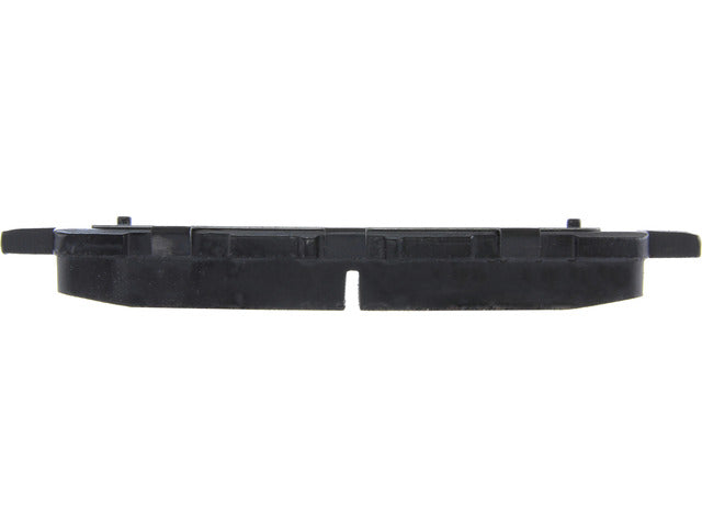 Disc Brake Pad Centric Parts 103.17110