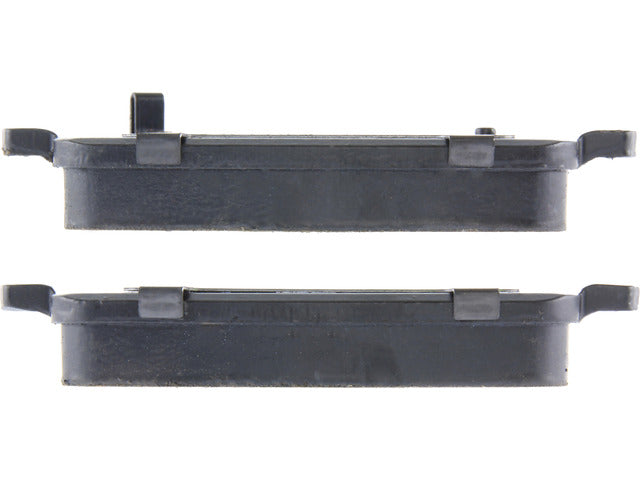 Disc Brake Pad Centric Parts 103.17190