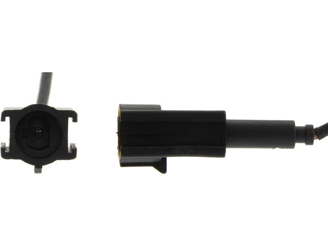 Disc Brake Pad Set Centric Parts 103.17211