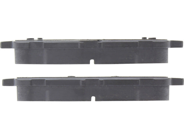 Disc Brake Pad Centric Parts 103.17300