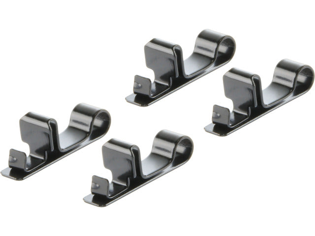 Disc Brake Pad Centric Parts 103.17370
