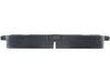 Disc Brake Pad Centric Parts 103.17370