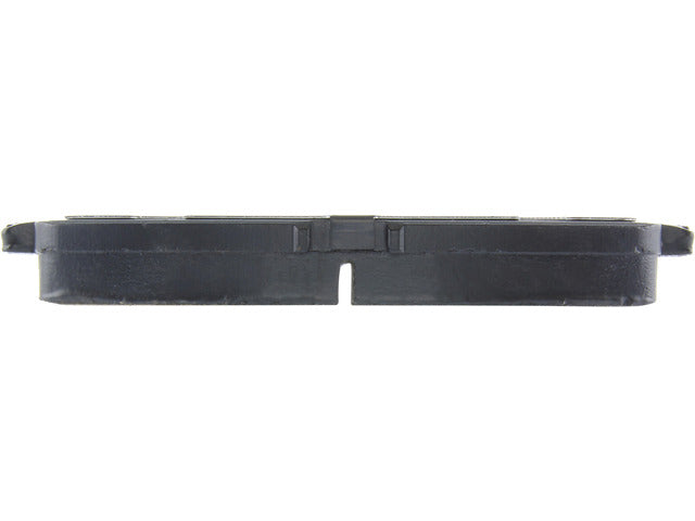 Disc Brake Pad Centric Parts 103.17370