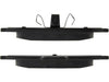 Disc Brake Pad Centric Parts 103.17560