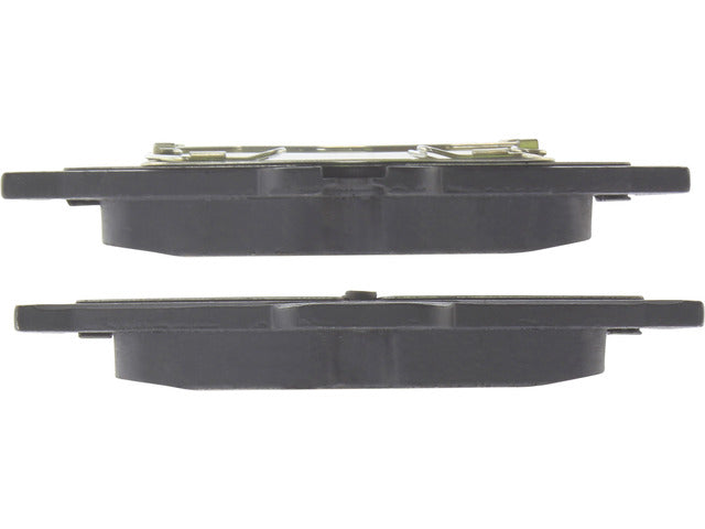 Disc Brake Pad Centric Parts 103.17570
