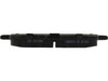 Disc Brake Pad Centric Parts 103.17590