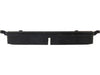 Disc Brake Pad Centric Parts 103.17760