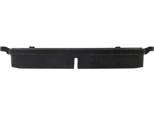 Disc Brake Pad Centric Parts 103.17760