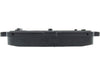 Disc Brake Pad Centric Parts 103.18130