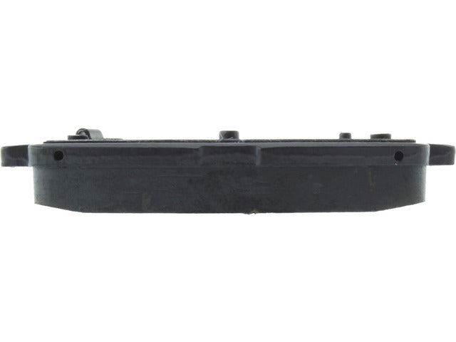 Disc Brake Pad Centric Parts 103.18130