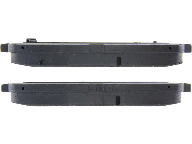 Disc Brake Pad Centric Parts 103.18270