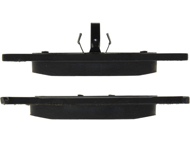 Disc Brake Pad Centric Parts 103.18300