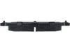 Disc Brake Pad Centric Parts 103.18460