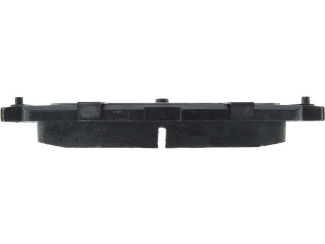 Disc Brake Pad Centric Parts 103.18460