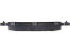 Disc Brake Pad Centric Parts 103.18520