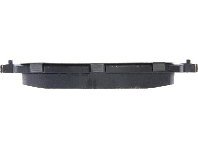 Disc Brake Pad Centric Parts 103.18520