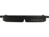 Disc Brake Pad Centric Parts 103.18550