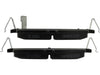 Disc Brake Pad Centric Parts 103.18600