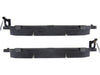 Disc Brake Pad Centric Parts 103.19110