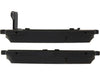 Disc Brake Pad Centric Parts 103.19120