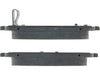Disc Brake Pad Centric Parts 103.19160