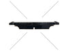 Disc Brake Pad Centric Parts 103.19200